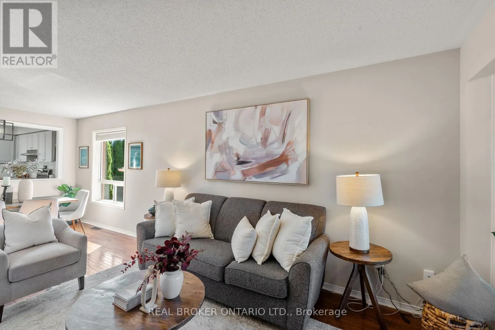 46 BOLSTER LANE