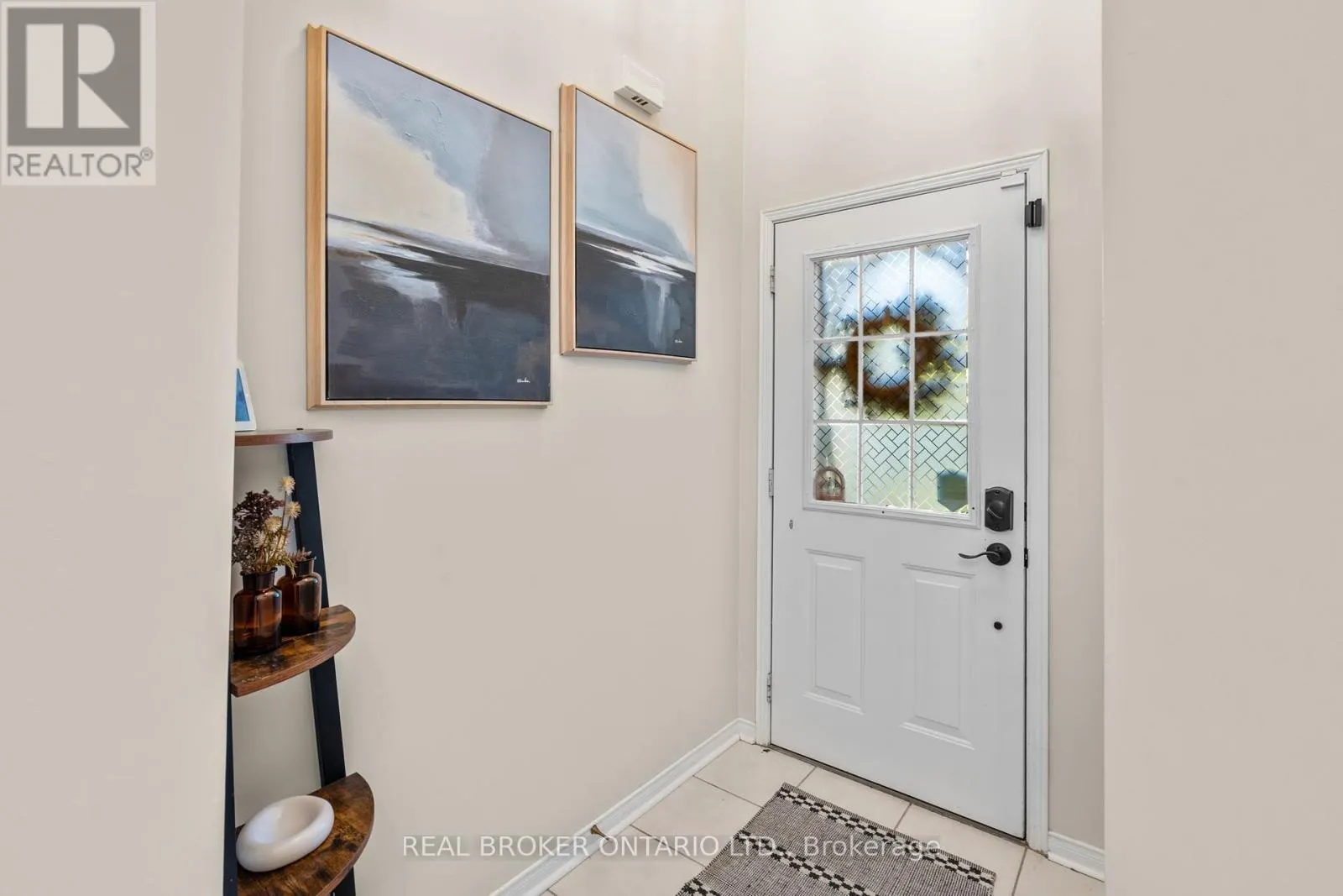 46 BOLSTER LANE