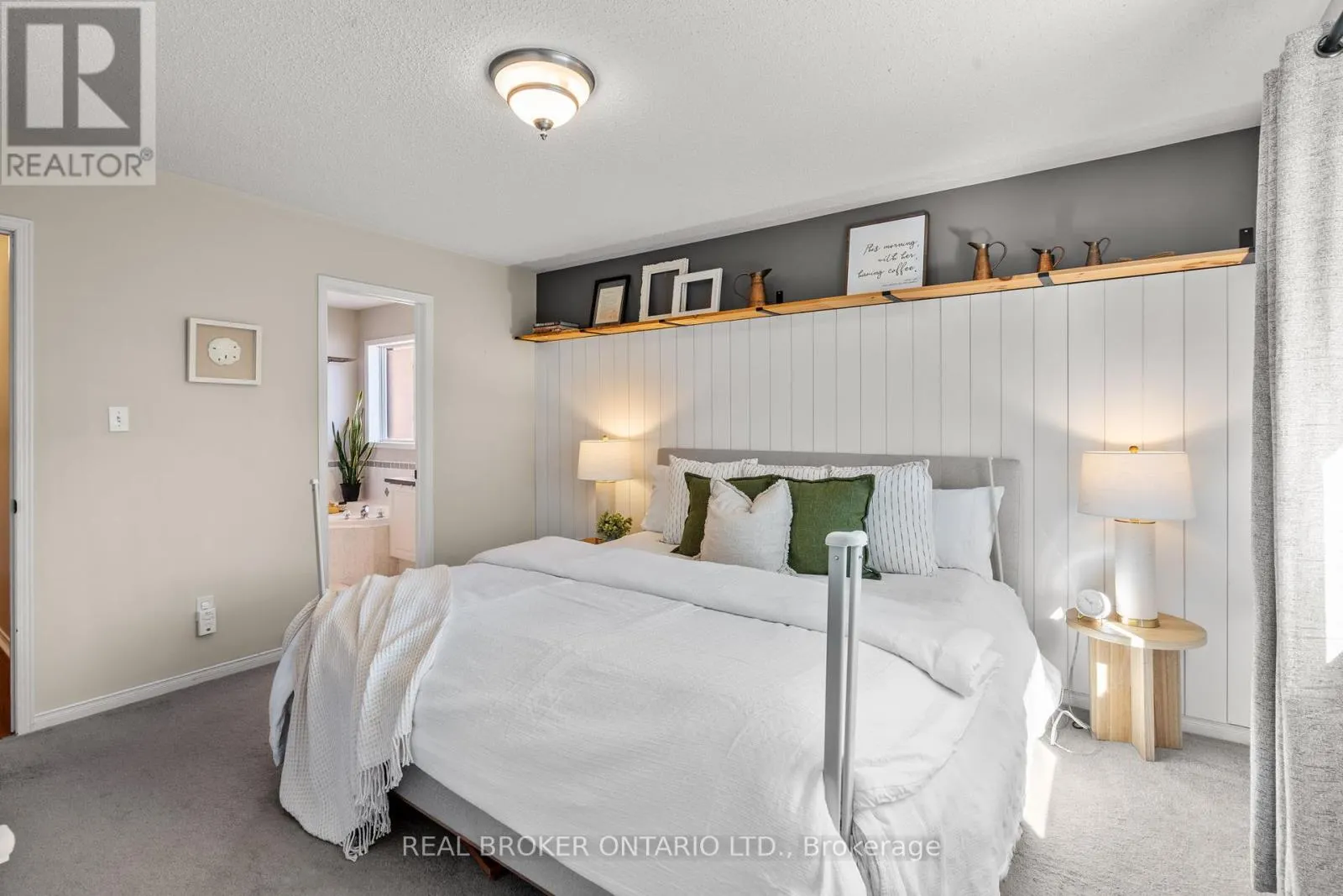 46 BOLSTER LANE
