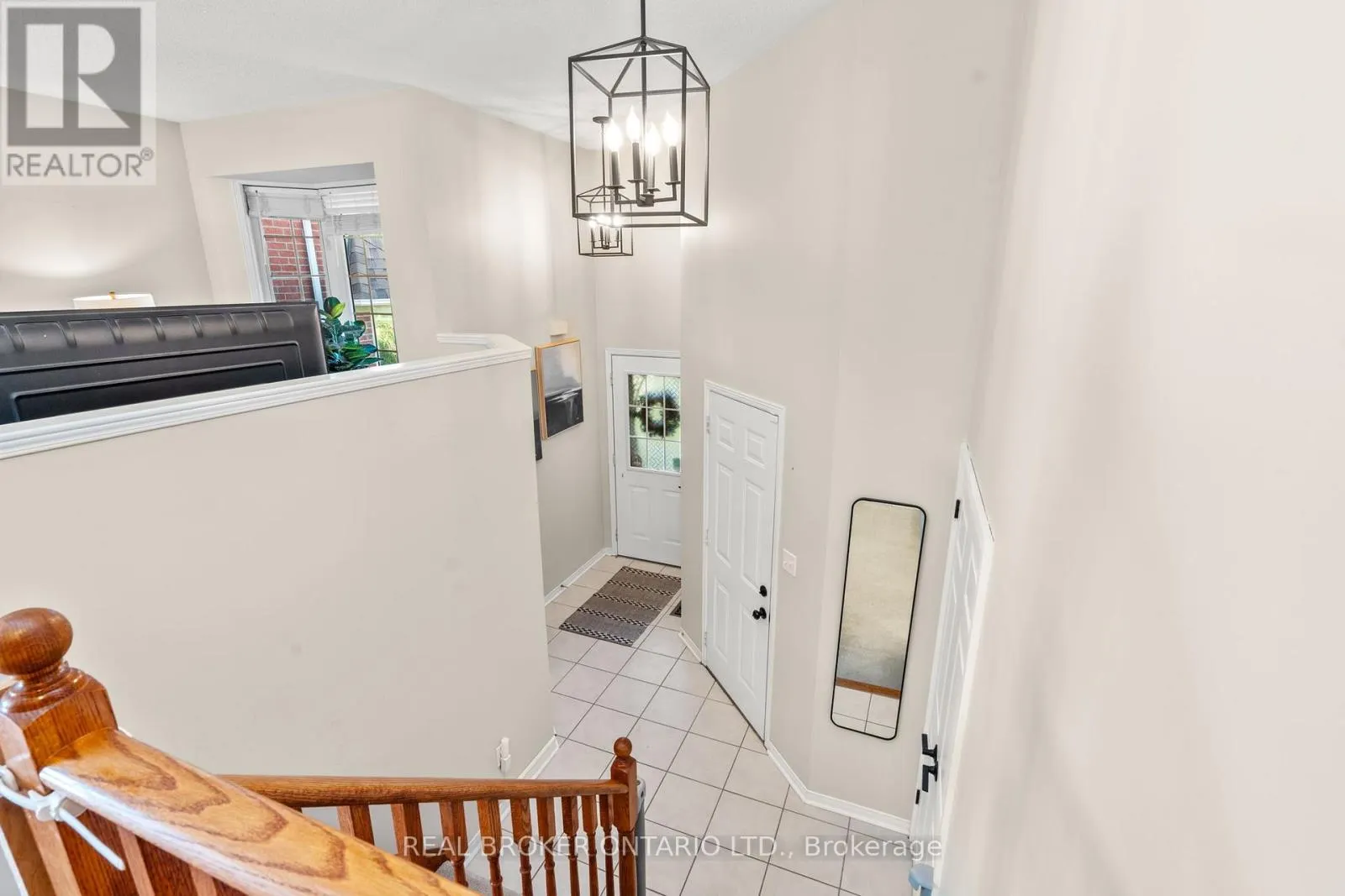 46 BOLSTER LANE
