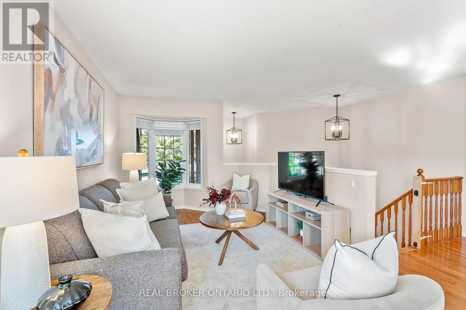46 BOLSTER LANE