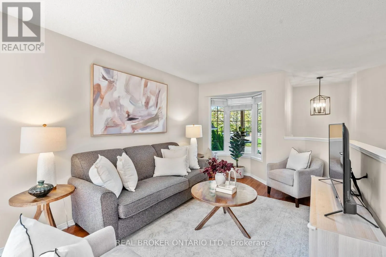 46 BOLSTER LANE