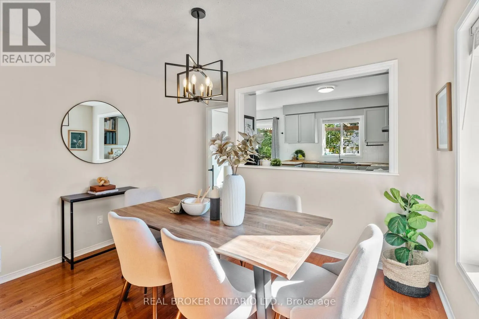 46 BOLSTER LANE