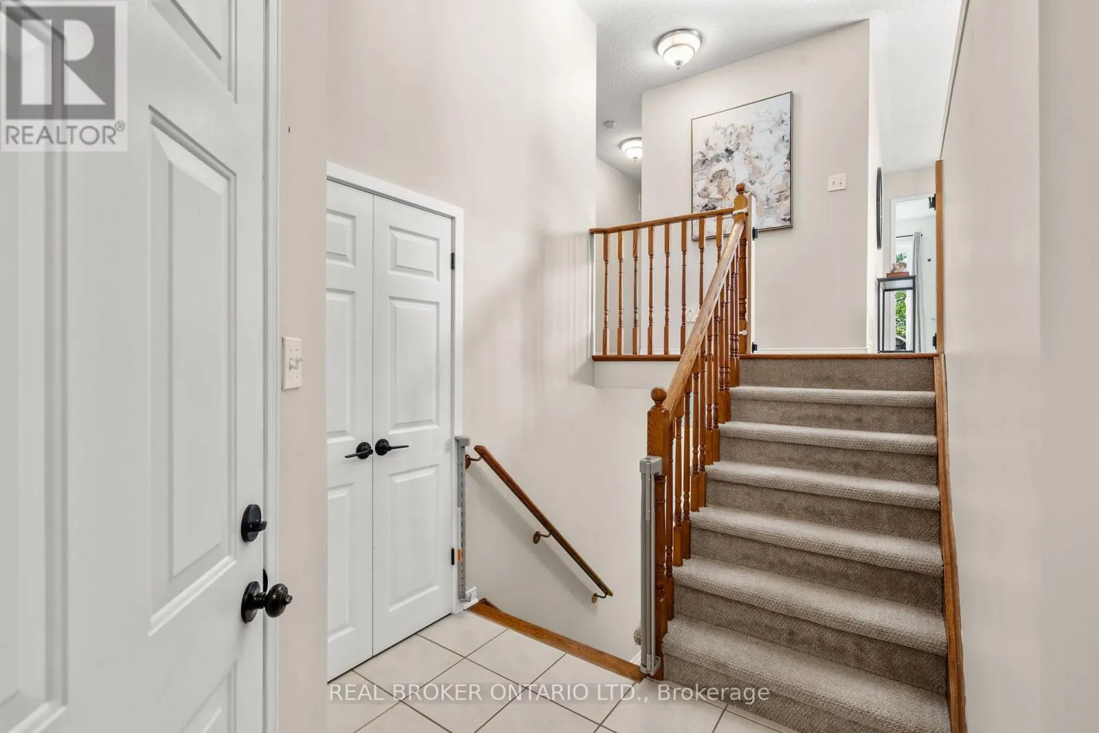 46 BOLSTER LANE
