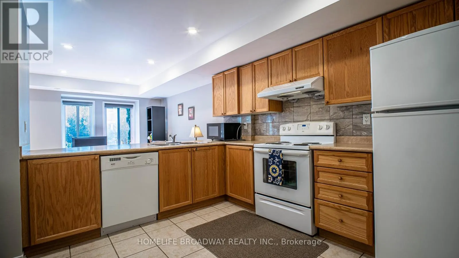 362 - 312 JOHN STREET