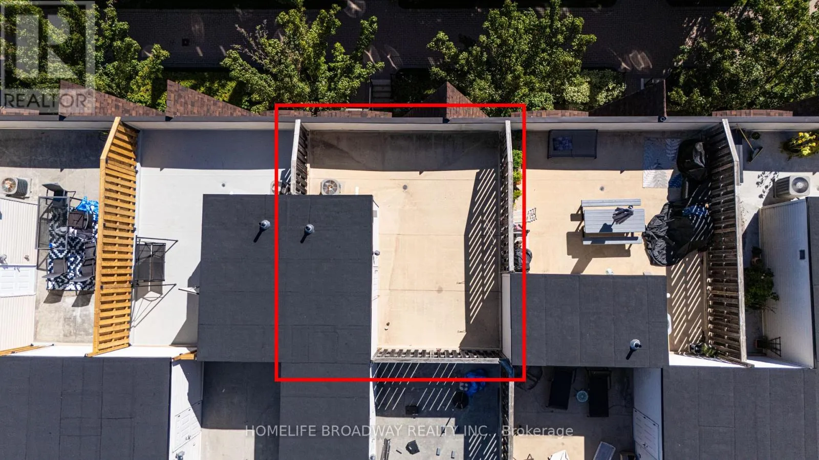 362 - 312 JOHN STREET