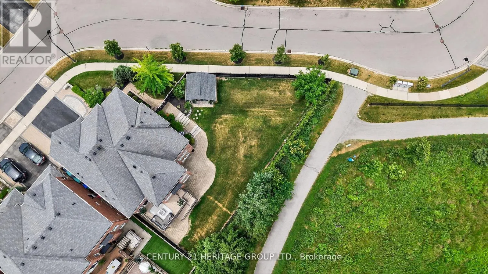 56 COUSTEAU DRIVE