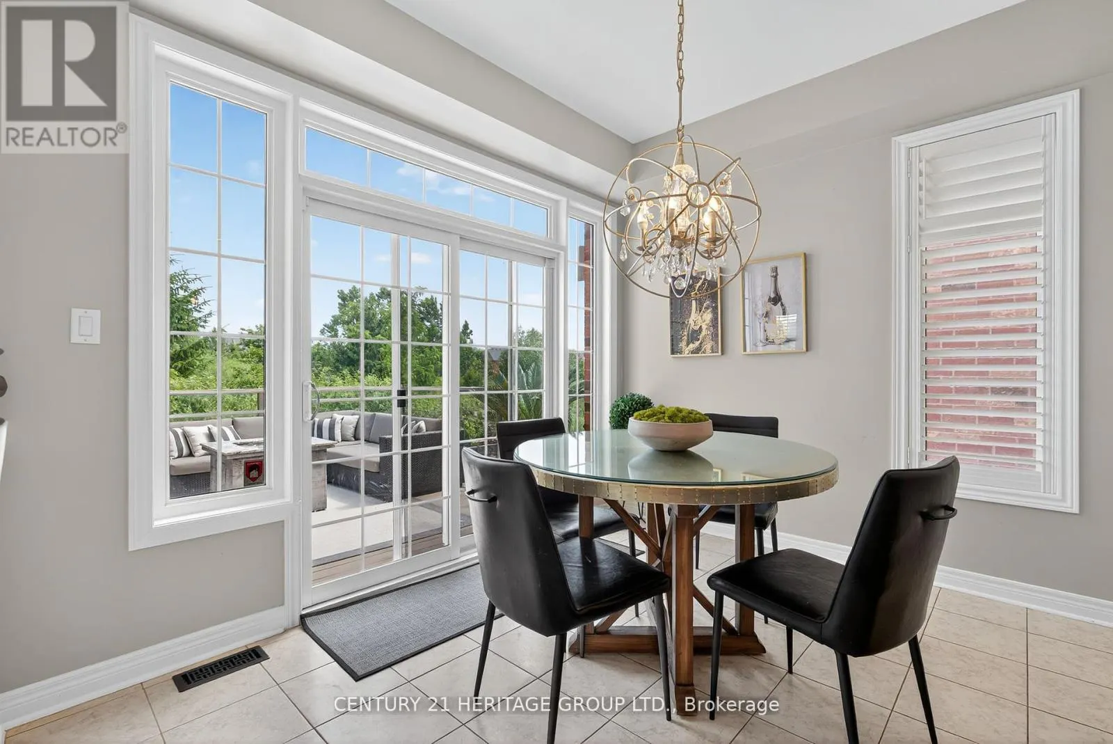 56 COUSTEAU DRIVE