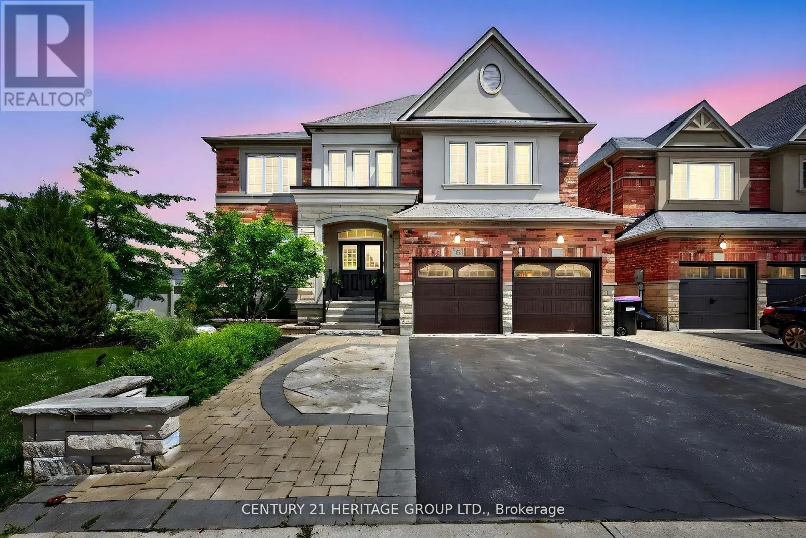 56 COUSTEAU DRIVE