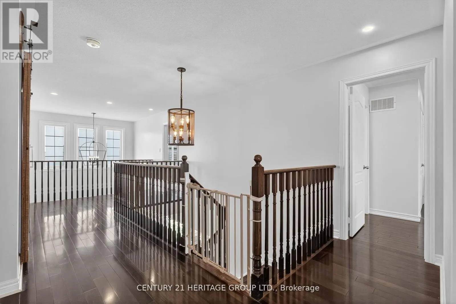 56 COUSTEAU DRIVE