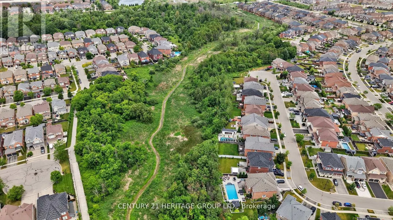 56 COUSTEAU DRIVE