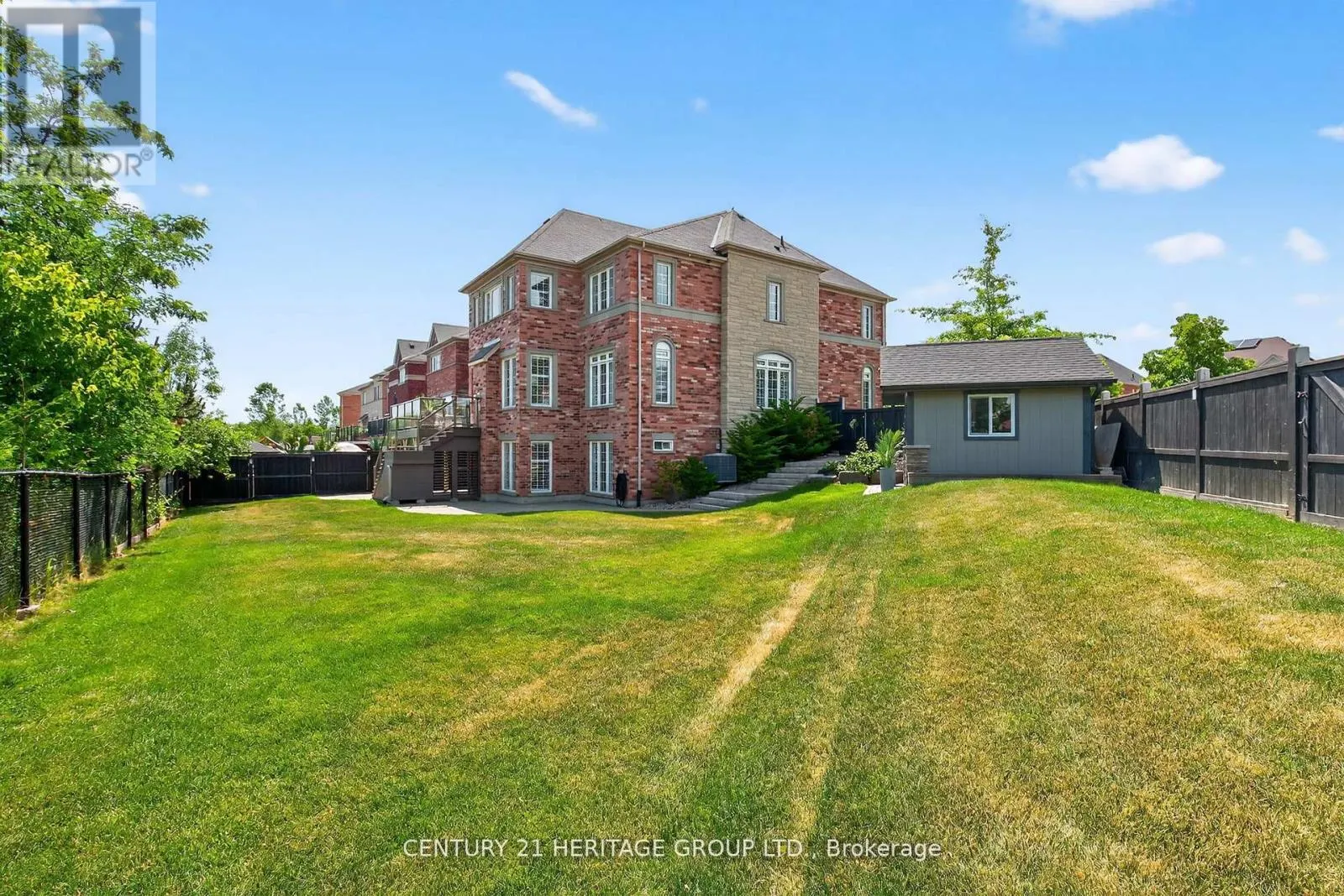 56 COUSTEAU DRIVE