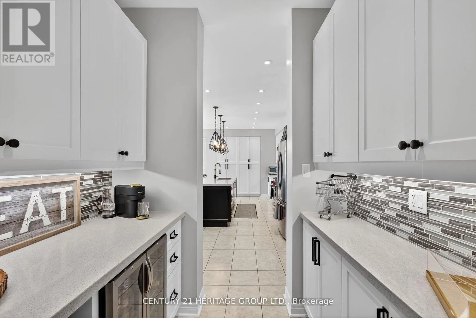 56 COUSTEAU DRIVE