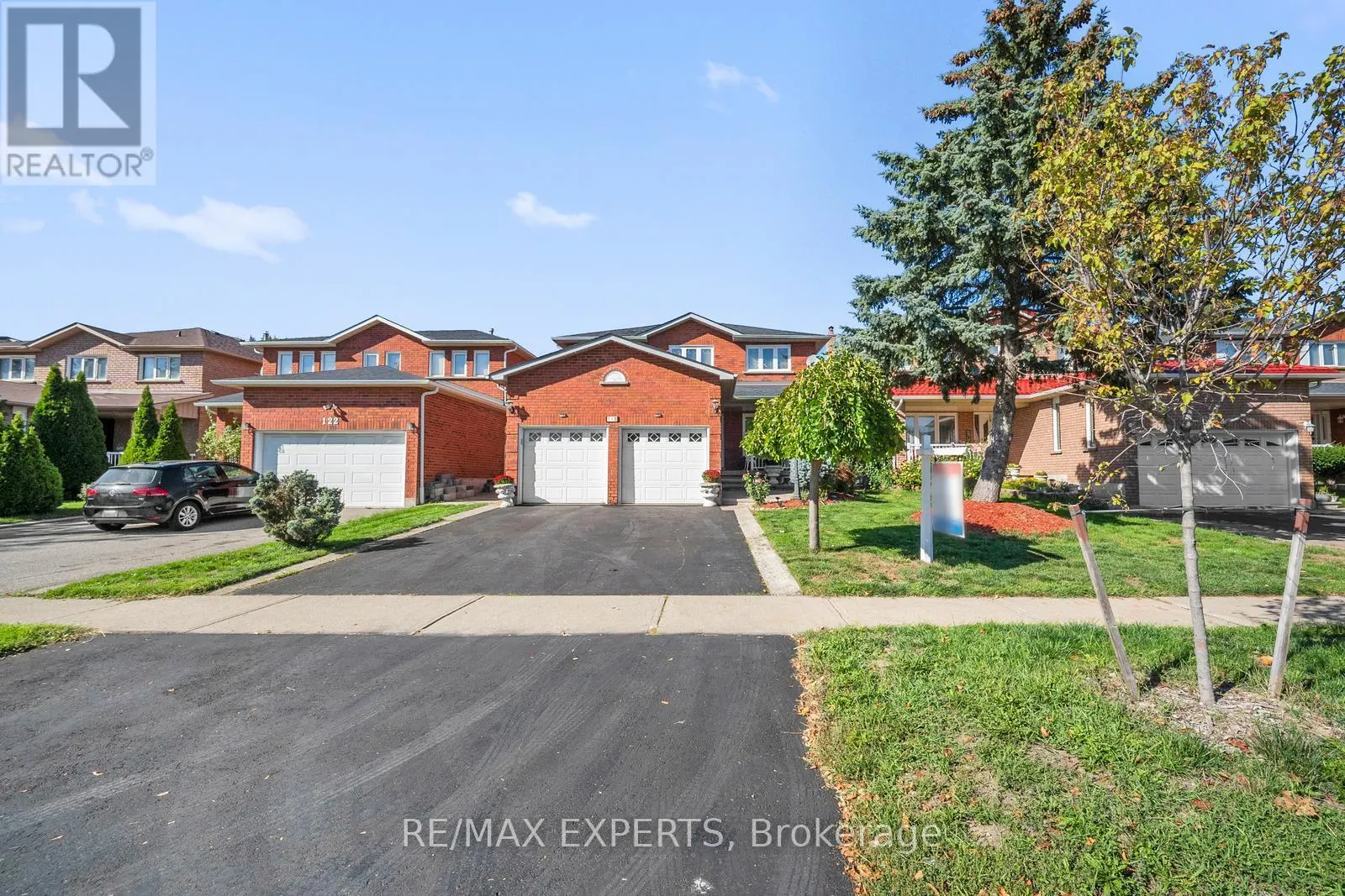 118 CHANCELLOR DRIVE