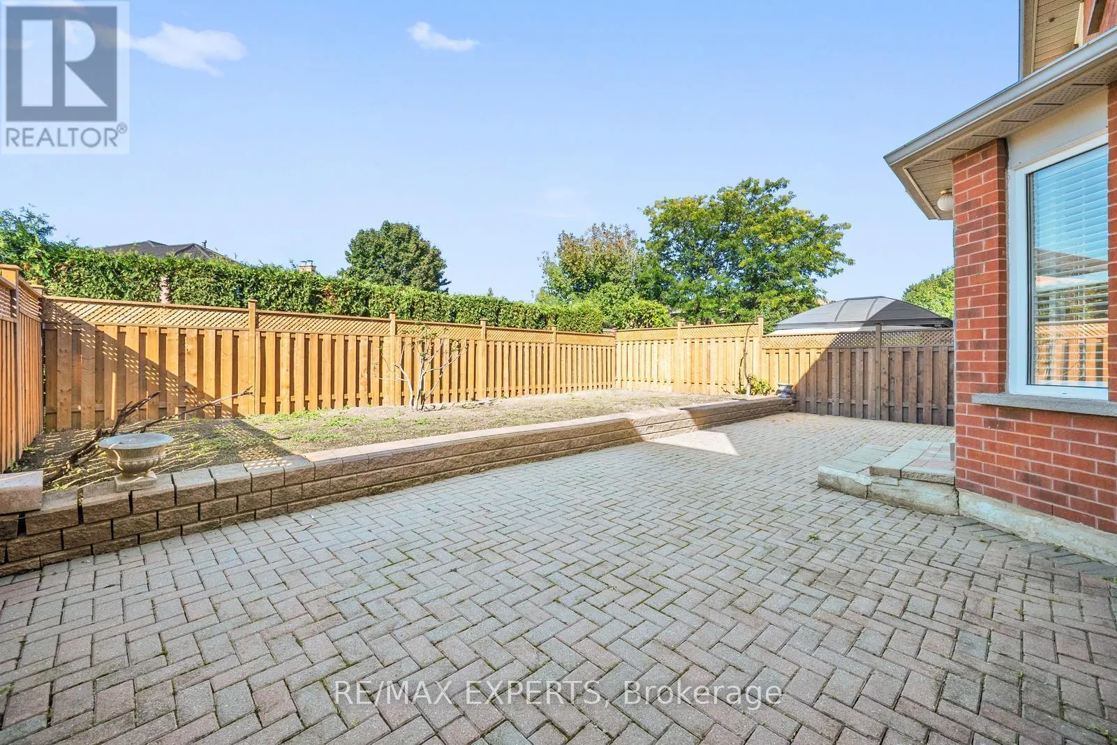 118 CHANCELLOR DRIVE