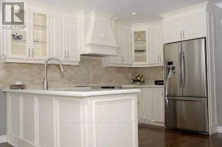 72 MILLSTONE COURT