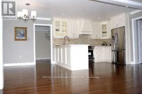72 MILLSTONE COURT