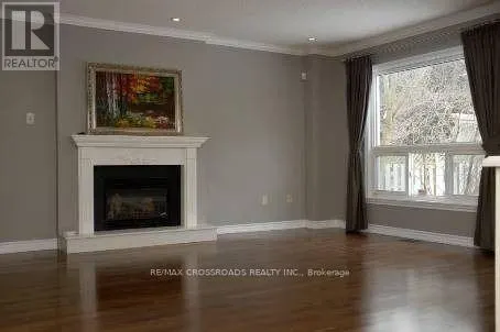 72 MILLSTONE COURT