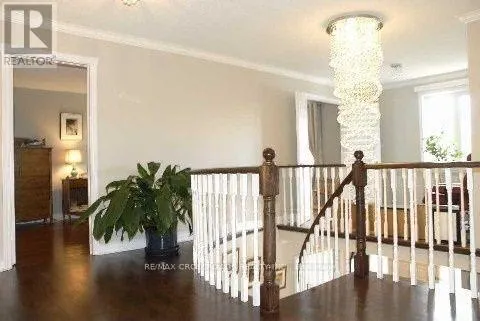 72 MILLSTONE COURT