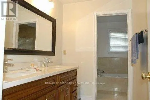72 MILLSTONE COURT