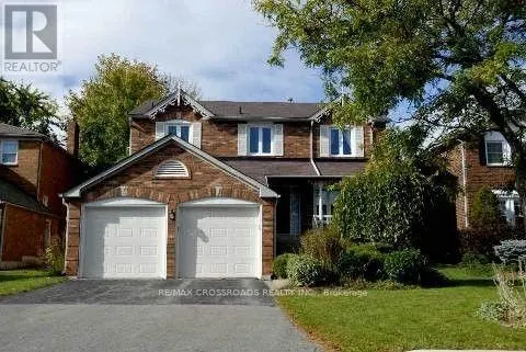 72 MILLSTONE COURT