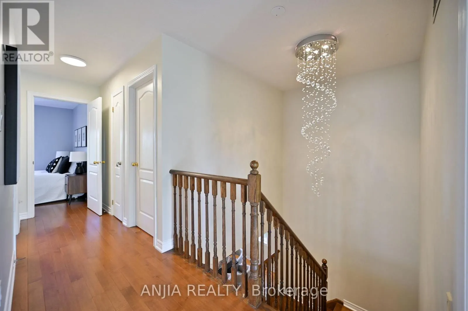 30 ANNINA CRESCENT