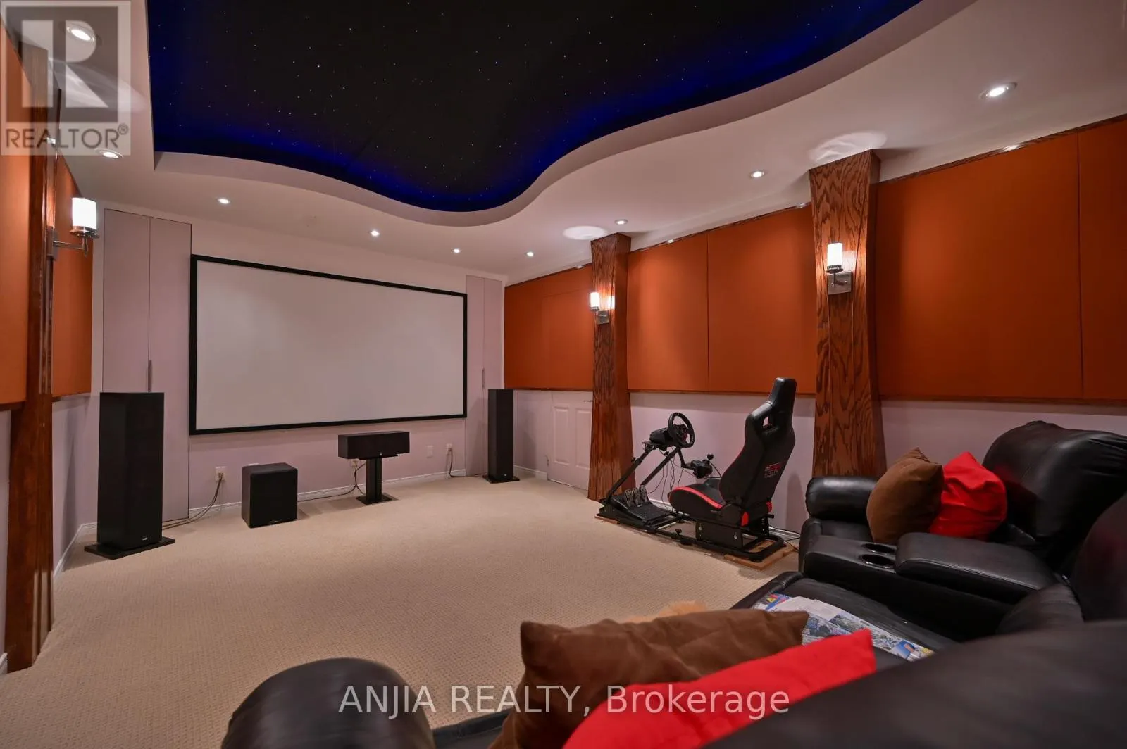 30 ANNINA CRESCENT