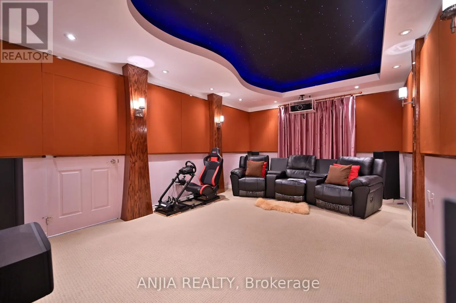 30 ANNINA CRESCENT