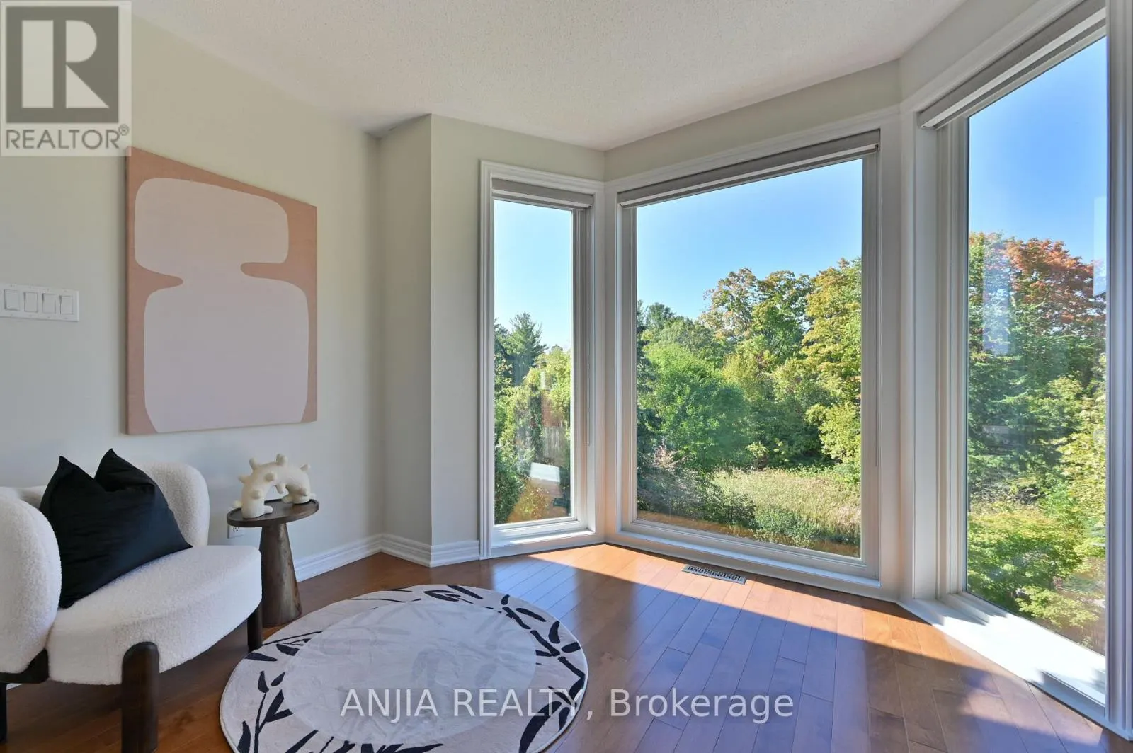 30 ANNINA CRESCENT