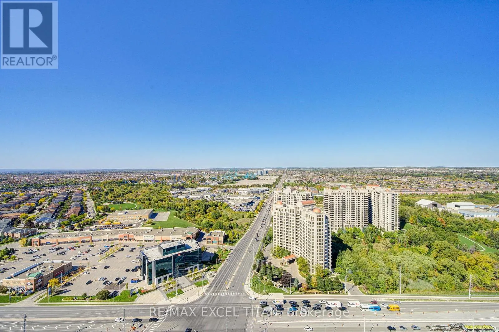 3003 - 498 CALDARI ROAD N