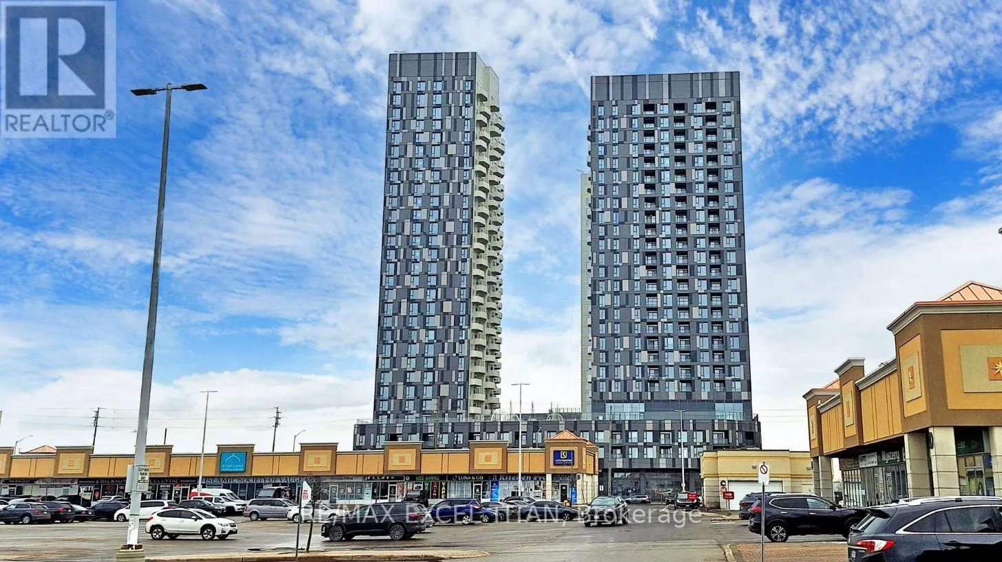 3003 - 498 CALDARI ROAD N