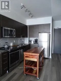 1709A - 3600 HIGHWAY 7 W