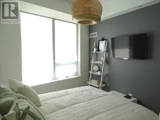 1709A - 3600 HIGHWAY 7 W