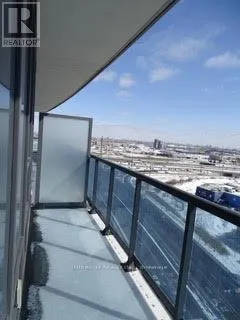 1709A - 3600 HIGHWAY 7 W