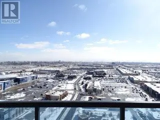 1709A - 3600 HIGHWAY 7 W