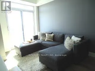 1709A - 3600 HIGHWAY 7 W