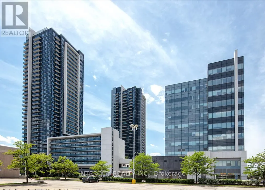 1709A - 3600 HIGHWAY 7 W