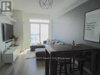 1709A - 3600 HIGHWAY 7 W