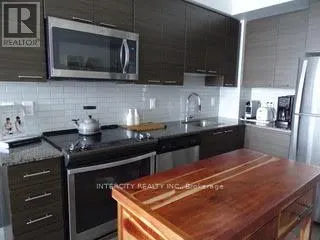 1709A - 3600 HIGHWAY 7 W