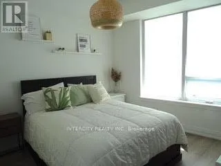 1709A - 3600 HIGHWAY 7 W