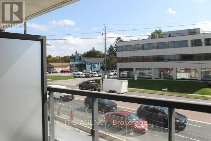 210 - 715 DAVIS DRIVE