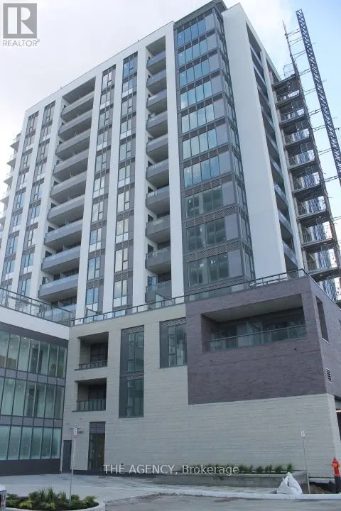210 - 715 DAVIS DRIVE