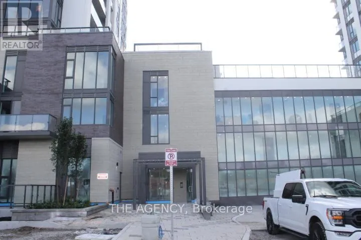 210 - 715 DAVIS DRIVE