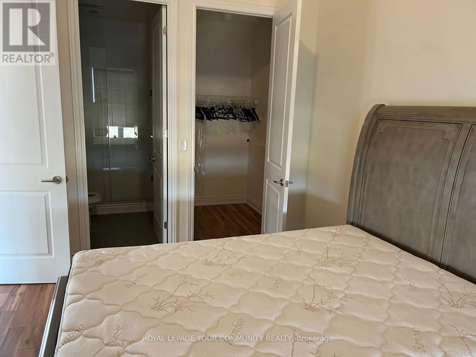 PH5A - 9088 YONGE STREET