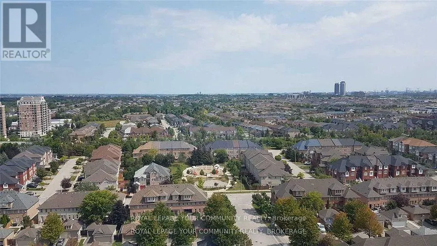 PH5A - 9088 YONGE STREET