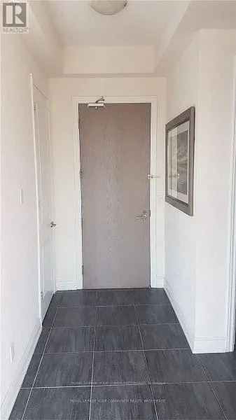 PH5A - 9088 YONGE STREET