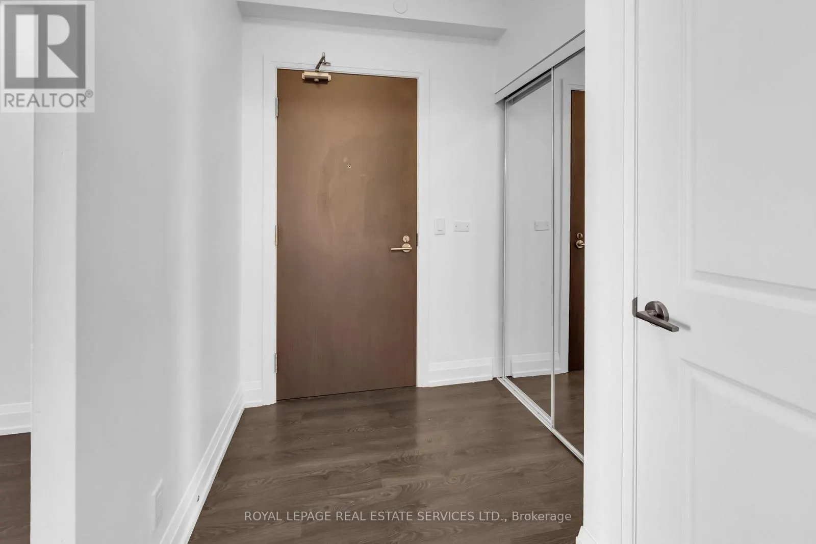 2203 - 7890 BATHURST STREET
