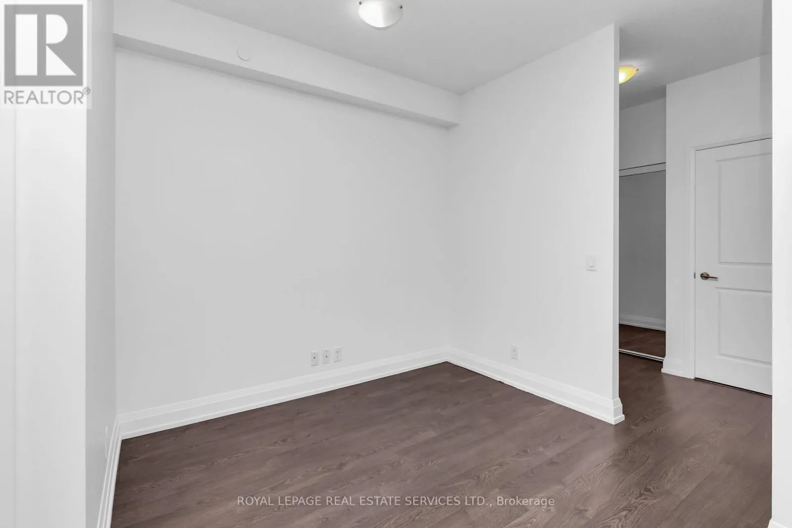 2203 - 7890 BATHURST STREET