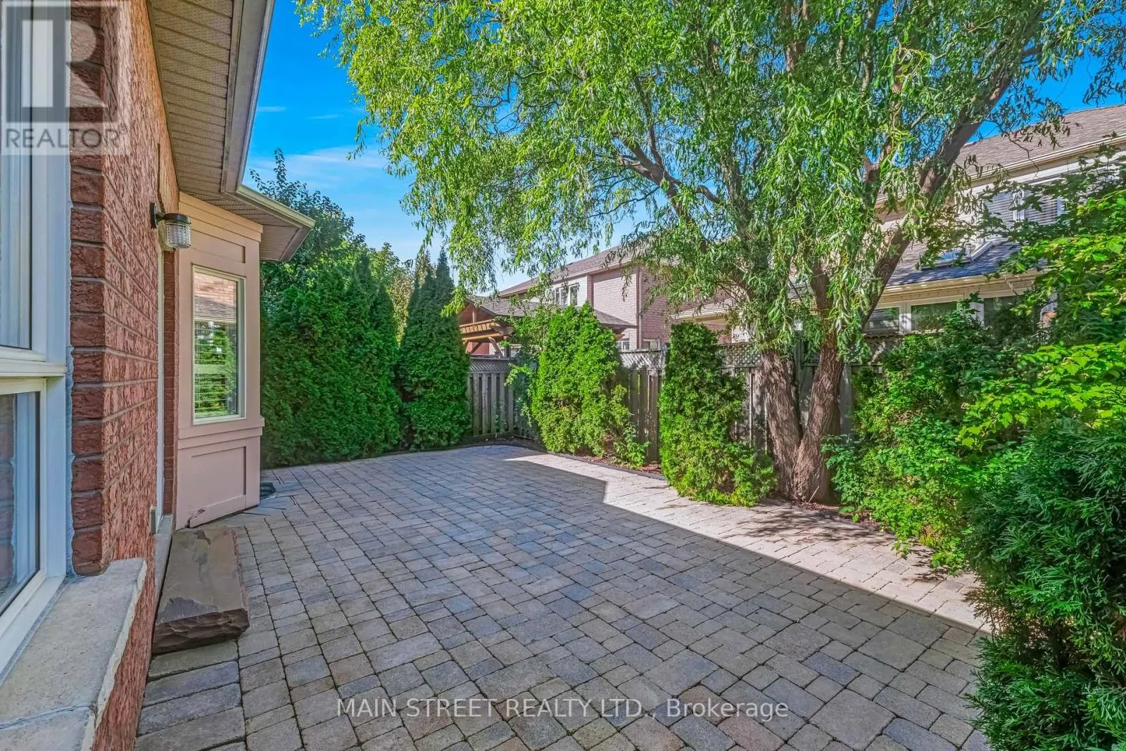 110 TIERRA AVENUE