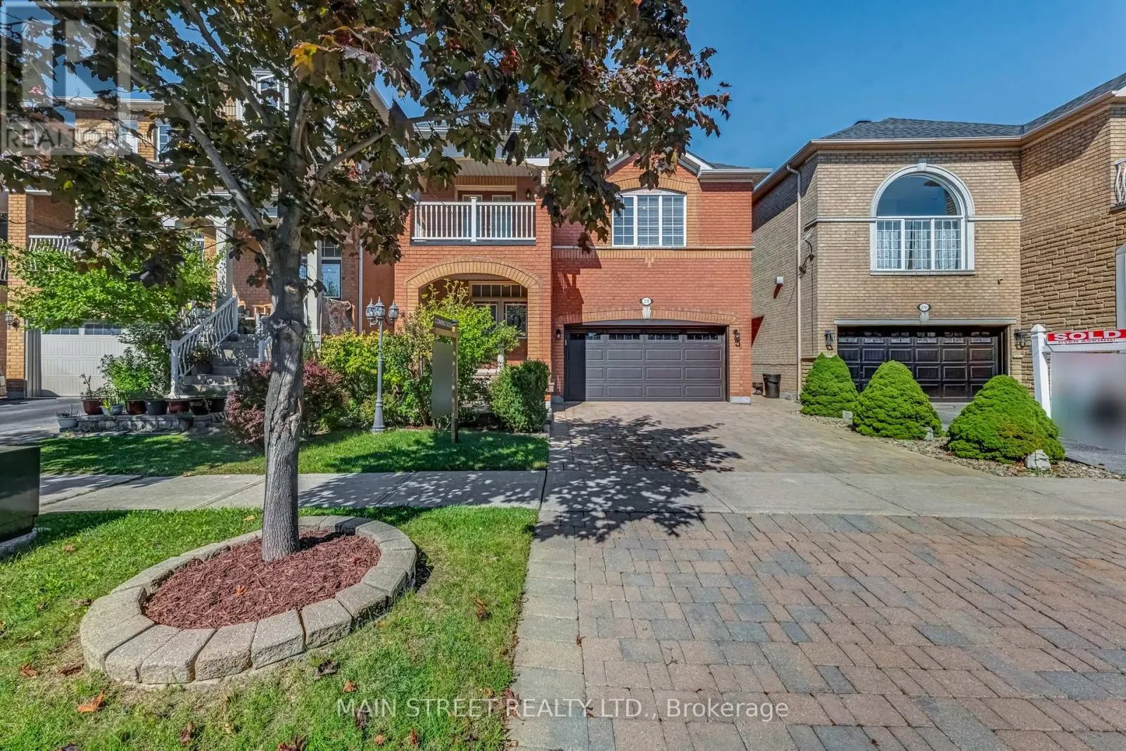 110 TIERRA AVENUE